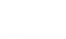 farmarreda-interlinea5