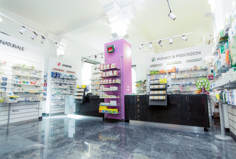top-Farmacia-FataMorgana
