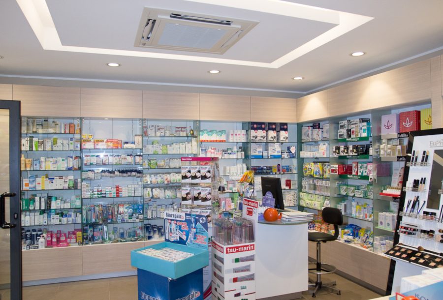 top-Farmacia-Fiandaca