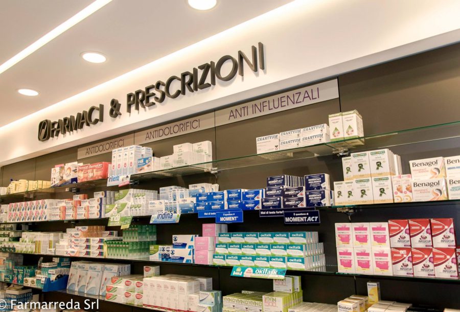 top-Farmacia-Galluzzo