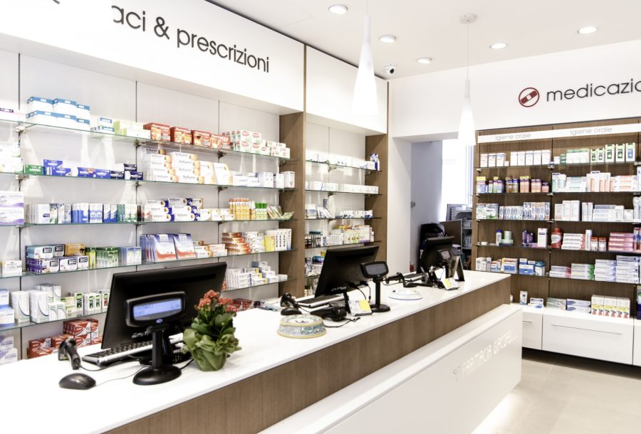 top-Farmacia-Giacopello