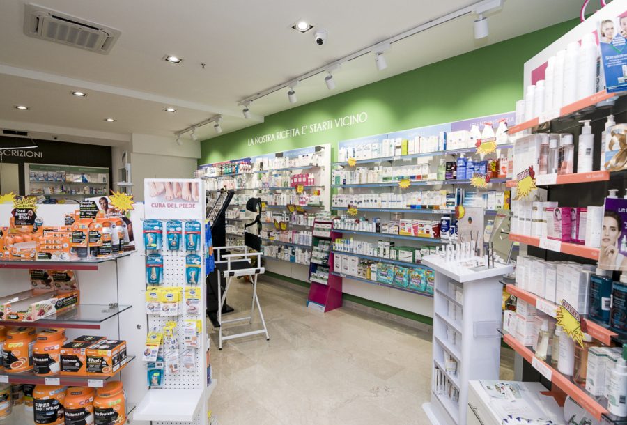 top-Farmacia-LaMalfa