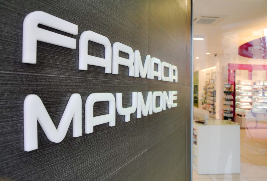 top-Farmacia-Maymone