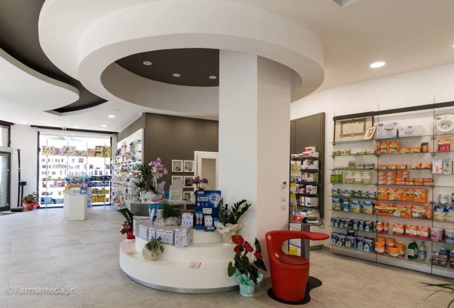 top-Farmacia-Squillace