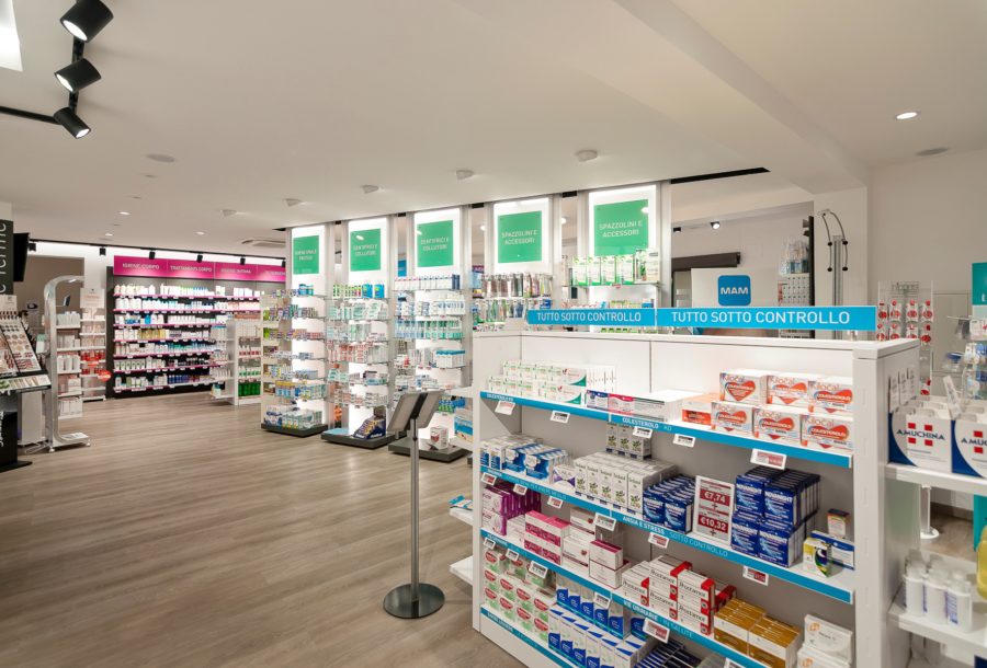 top-Farmacia-delle-Terme